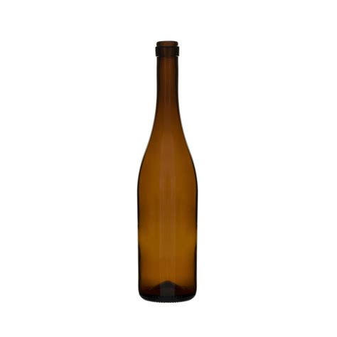 Home Page Of Berlin Packaging