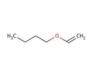 Butyl Vinyl Ether CAS 111 34 2 SCBT Santa Cruz Biotechnology