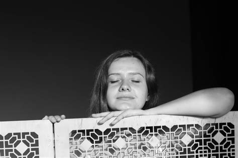 Amateur Lovers Porn Pic