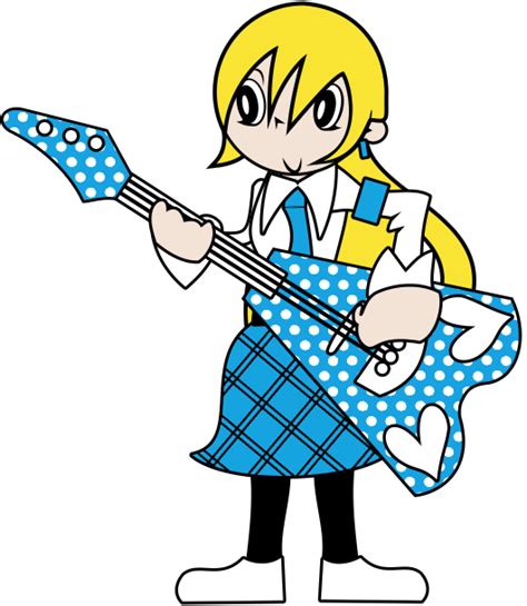 Yoma Komatsu | CS X TBM Megaverse Wiki | Fandom