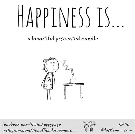 Funny Candle Quotes - ShortQuotes.cc