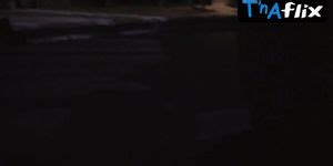 Kelly Reilly Sexy Scene In Black Box Porn Videos