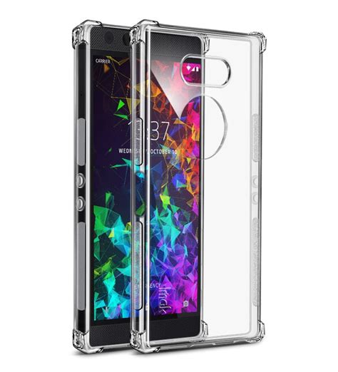 Ultimate Guide To Razer Case Iphone X My Best Blog 9283