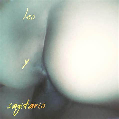 The Best Of Ours Nude Pics Xhamster