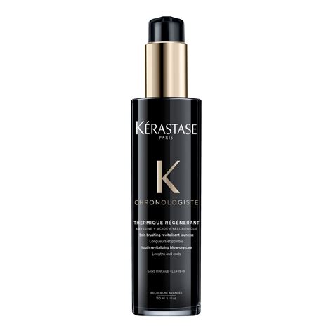 Kérastase Hair Care Products Sephora Malaysia