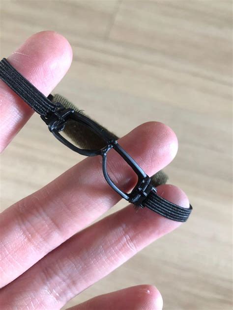 Hot Toys U S Army Airborne Rangers Second Battalion Th Ranger Regiment Toys Games Bricks