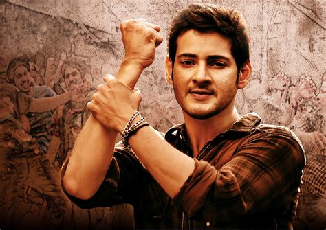 Mahesh Babu Businessman Re Release Uhd Stills Hdgallery