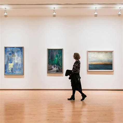 Prints: Prints Sligo, Ireland - Order Prints online