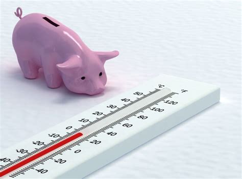 Ways To Reduce Heating Costs This Winter Big Air