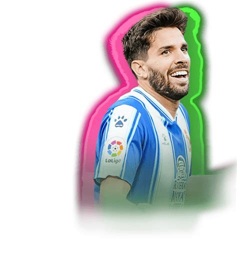 Leandro Cabrera - 91 Premium Shapeshifters | EA FC 23 Ultimate Team ...