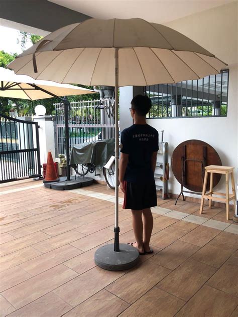 Ikea Malaysia Umbrella Stand Mary Mackay