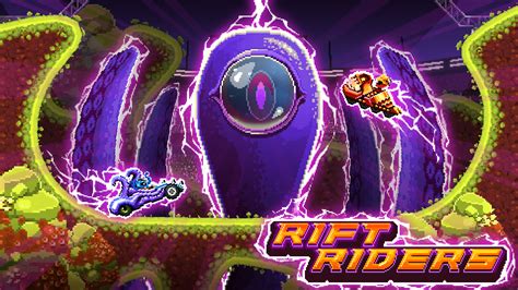 Free Download Drive Ahead Rift Riders Album On Imgur 1920x1080 For