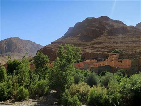 Highlights of Morocco tour | Responsible Travel