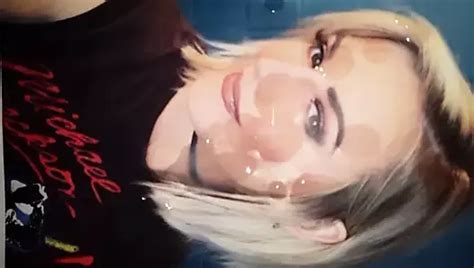 Renee Olstead Second Tribute Free Man Porn C XHamster XHamster