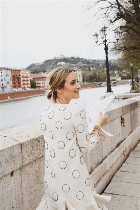 Hot Sexy Adelina Perrin Bikini Pics