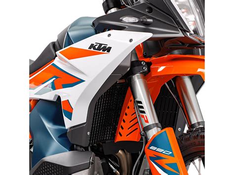 New Ktm Adventure R Motorcycles In Sacramento Ca Stock