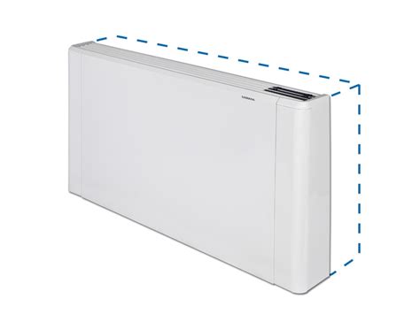 Holli Thometz Nude Collection Dadomatic