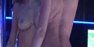 LBO Bachelorette Party Scene Extract Porn Videos