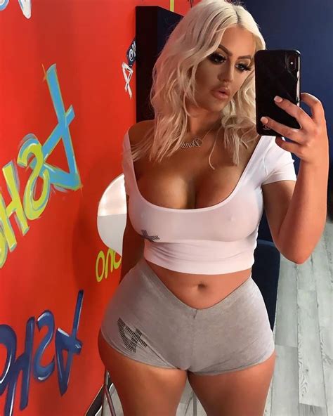 Danii Banks Danii Banks Daniibanks Daniibanks Nude Onlyfans