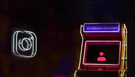 5 Best Instagram Followers Generators 2023 [Get 1000 Daily]