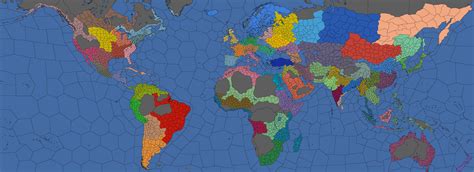 File Region Map Png Europa Universalis Wiki