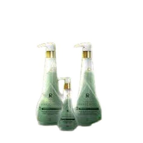 Kit Raiz Latina Casas Bahia