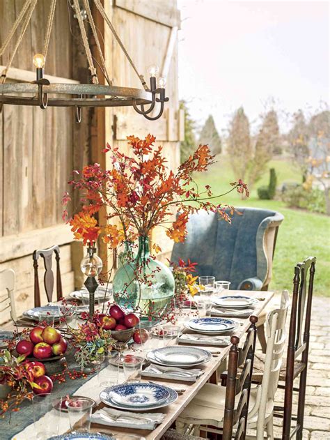 Centerpiece Ideas For Any Kind Of Party