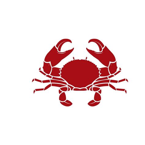 Seafood House Kissimmee Fl