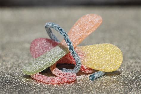 Candy Food Sugar - Free photo on Pixabay - Pixabay