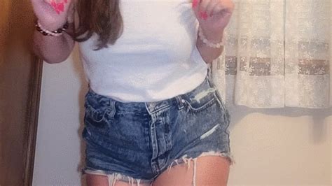 Making You Into My Ass Slave Toilet Bitch Mymistressk Clips Sale