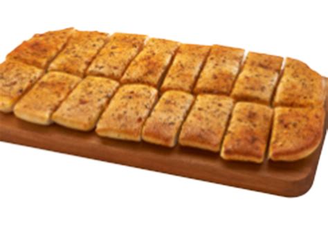 Hungry Howies Menu The Best And Worst Foods — Eat This Not That