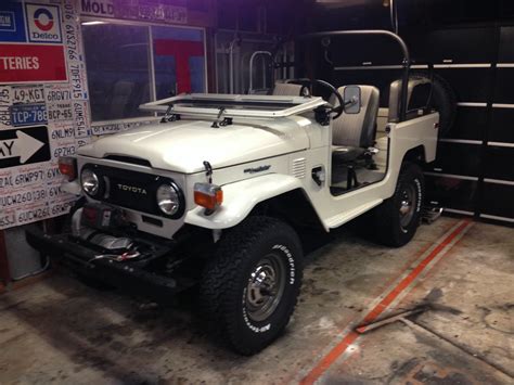 Windshield Frame Bikini Top Track IH8MUD Forum
