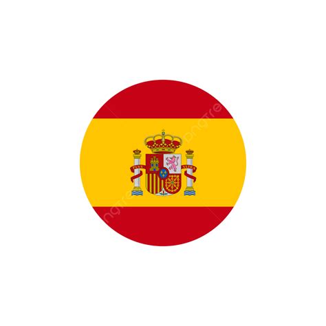 Drapeau Espagne