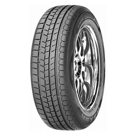 Зимние шины Roadstone Eurovis Alpine WH1 175/65R15 84T купить в Минске ...