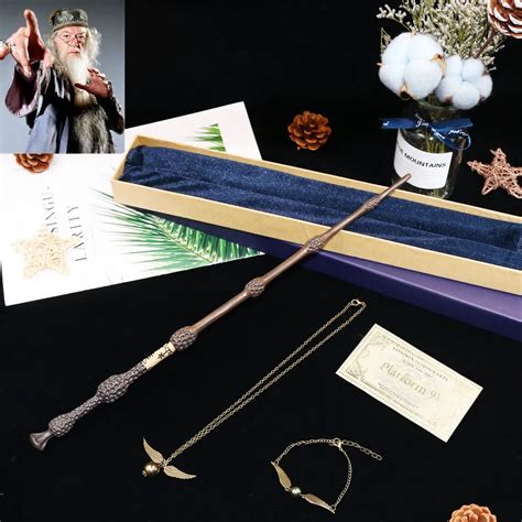 Harry Potter Magic Wand Vilposters
