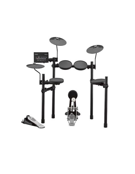 batería musical para niños liverpool Gran venta OFF-65%