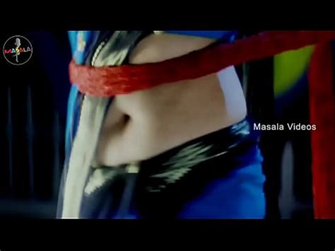 Shruthi Mahotras Juicy Navel In Low Hip Saree XVIDEOS