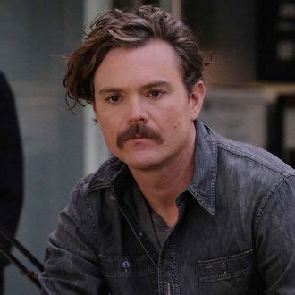 Clayne Crawford 2025: Wife, net worth, tattoos, smoking & body facts