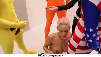 Hooker Gets Payed And Tape For Sex 20 XVIDEOS