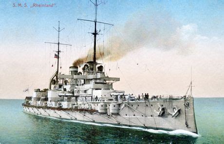 99 German battleships Stock Pictures, Editorial Images and Stock Photos ...