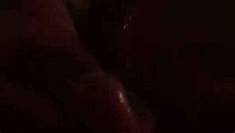 Turbanli Sikmeye Devam Free Tnaflix HD Porn 62 XHamster XHamster