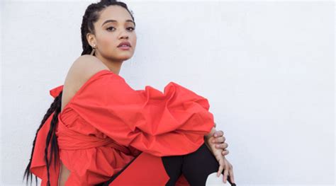 Kiersey Clemons Age Wiki Career Relationship Social Media