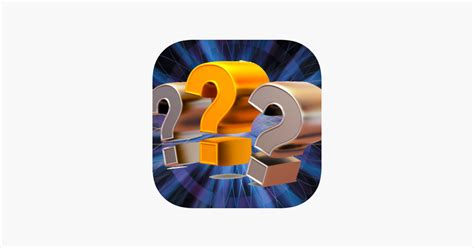 ‎Milyoner Ol en App Store