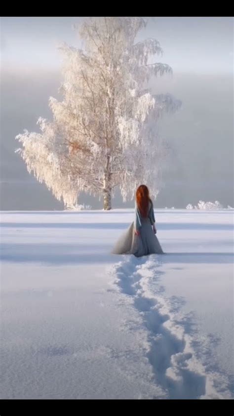 таблетка для души - YouTube