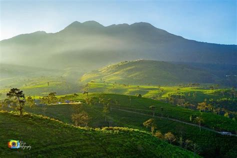 Kunjungi 11 Wisata Tawangmangu yang Menawarkan Banyak Keindahan Alam | Orami