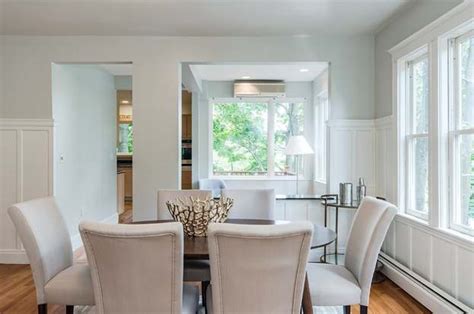 73 Winthrop Rd 1 Brookline Ma 02445 Mls 72539243 Redfin