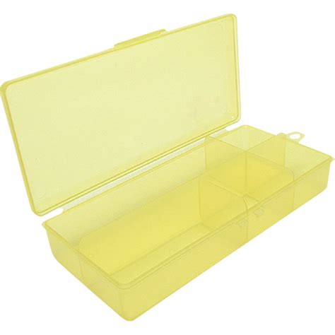 Pryml Tackle Box Bcf