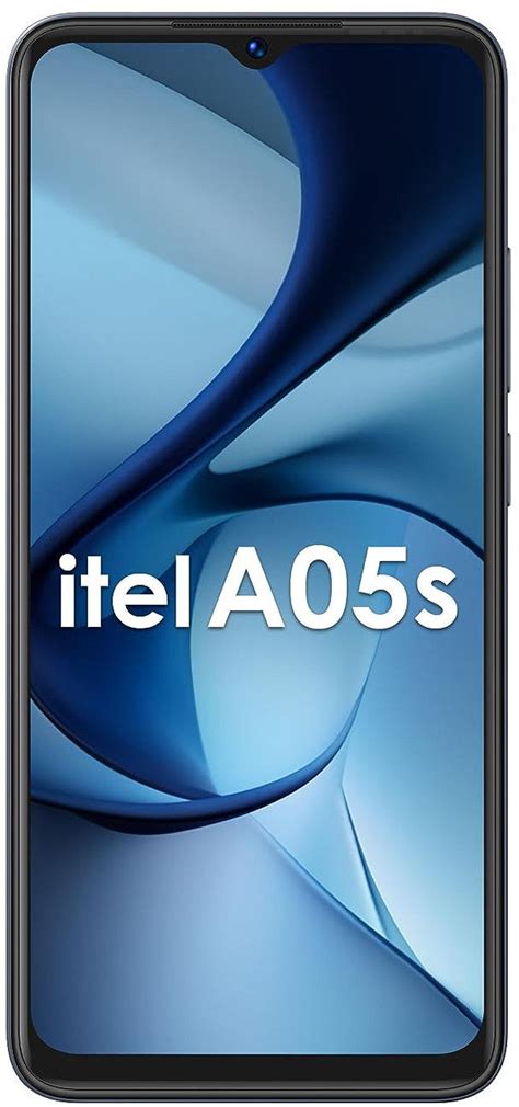 Itel A05s Price In India Full Specs 22nd February 2025