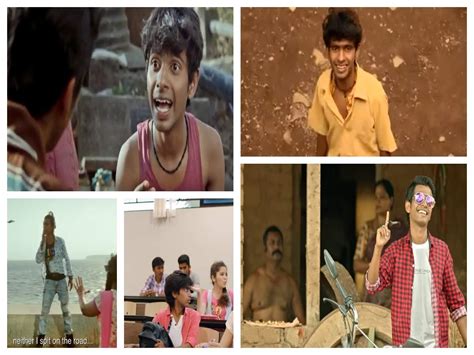 Balak Palak To Timepass Five Career Defining Performances Of