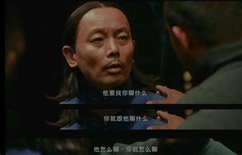 越没本事的人，屁话越多 知乎